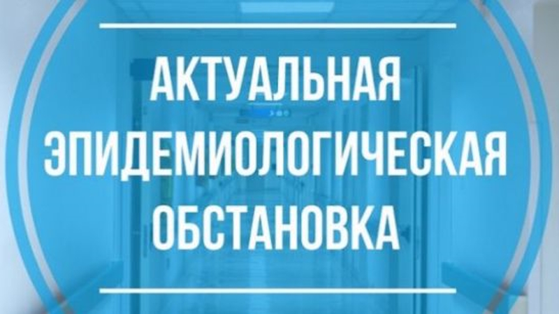 Пост