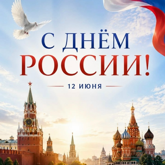 Пост