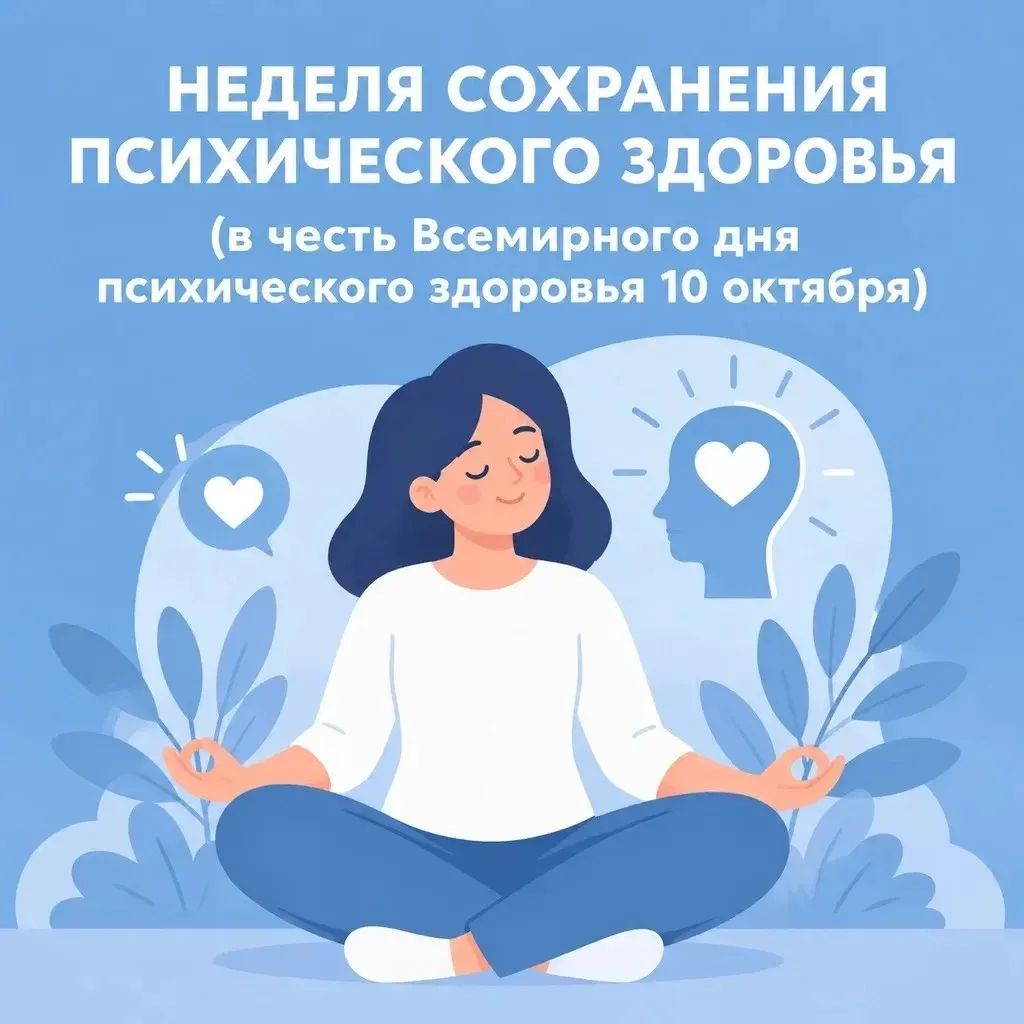 Пост